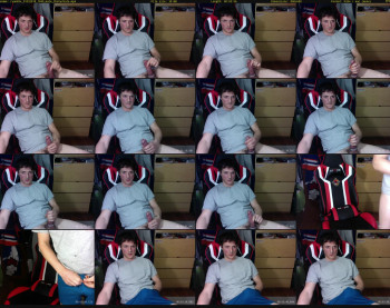 ryan69x