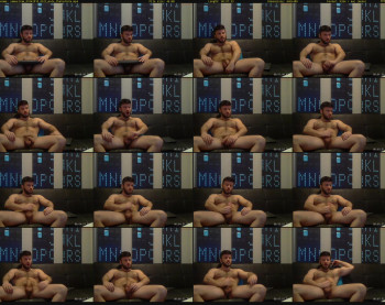 samuelrom