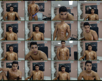santiago_huntt