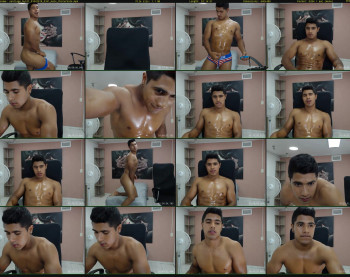 santiago_huntt