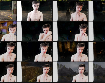 sergegray