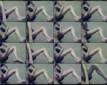skinnybody2