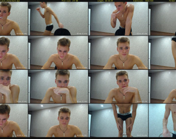 stas_orlov