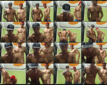 straigthguysfun