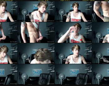 strongrock1