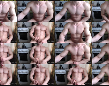 sweetmuscles_boy
