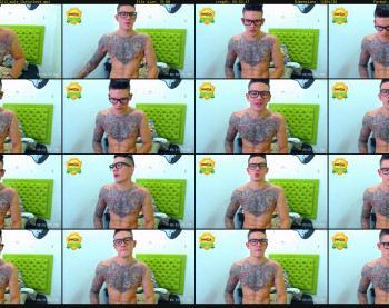thadeo_wolfrc