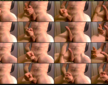 thatbigdickk