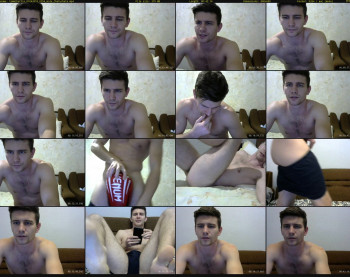tommihottie