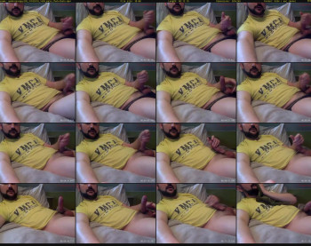 underwearguy230