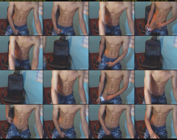 y0ungman_who_loveswork