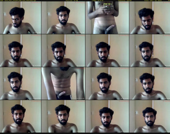 zubin_there