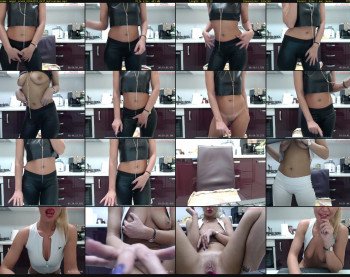 Angel_sex69