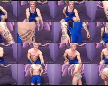 andy_hunk