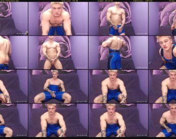 andy_hunk