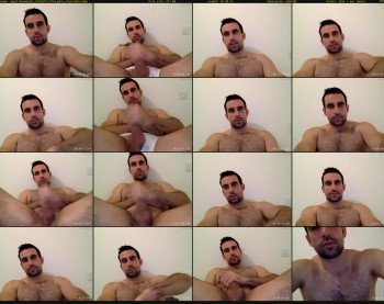angellonewmodel
