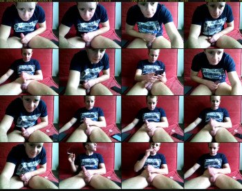 anthony77228
