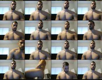 beardedjock333