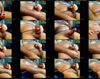 bellyworshipper