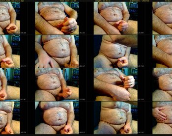 bellyworshipper