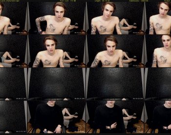 best_guys1