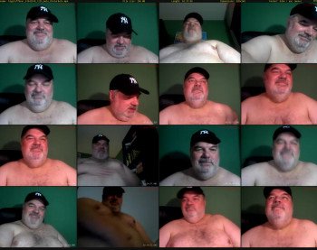 bigstuffbear