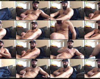 cam969
