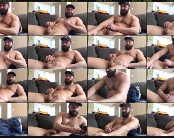 cam969