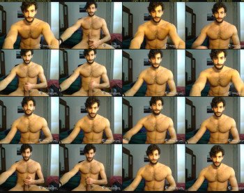 camboyxxx4