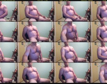 captain_stroker