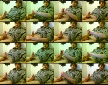 chet_powers