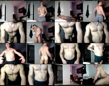 collegeboy_56