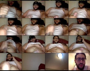 crzytonguegm10