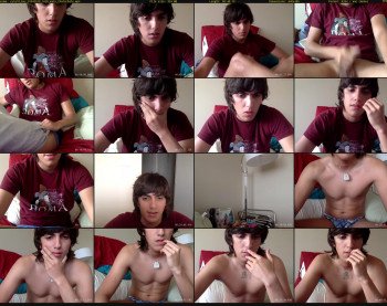 cute18_boy