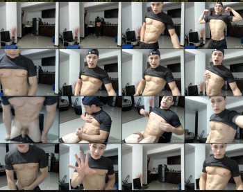 dastan_yesevi