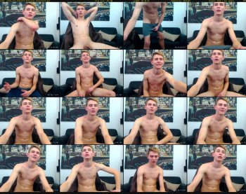 ethan_kyd