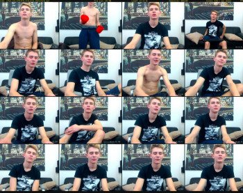 ethan_kyd
