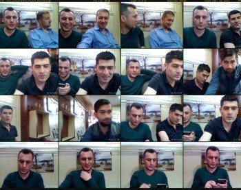 ewina_zenan