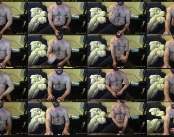 fiveteneightyseven1