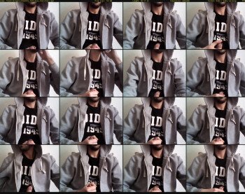 funstroking23