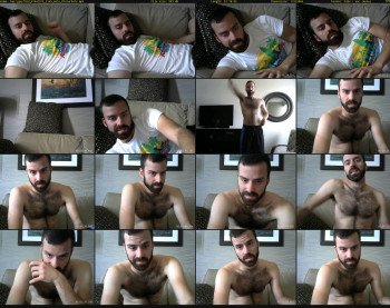 hairyguy78sd