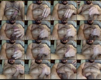 hairyson4dad