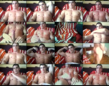 hello_johnny