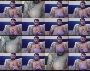 horny21tatted