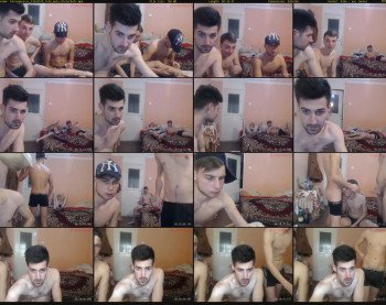 hornyguysxxx
