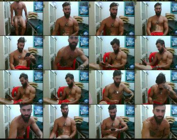 hornymenxx1