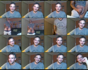 hot_martin25