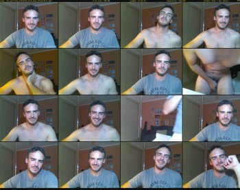 hot_martin25