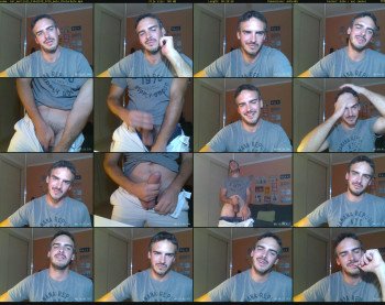 hot_martin25