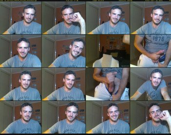 hot_martin25